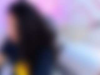 serafina_bianchi's Live Sex Cam Show