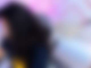 serafina_bianchi's Live Sex Cam Show