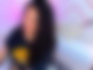 serafina_bianchi's Live Sex Cam Show