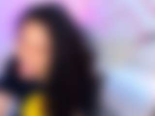 serafina_bianchi's Live Sex Cam Show