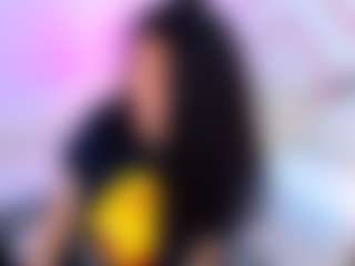 serafina_bianchi's Live Sex Cam Show