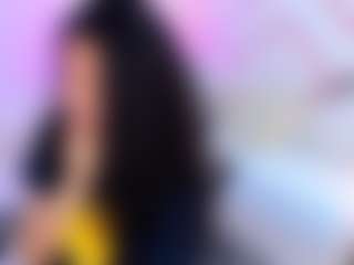 serafina_bianchi's Live Sex Cam Show