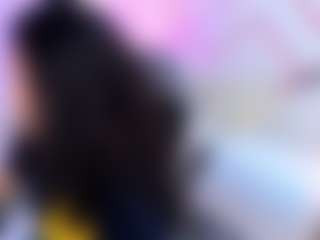 serafina_bianchi's Live Sex Cam Show