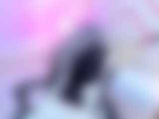 serafina_bianchi's Live Sex Cam Show