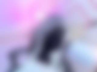 serafina_bianchi's Live Sex Cam Show