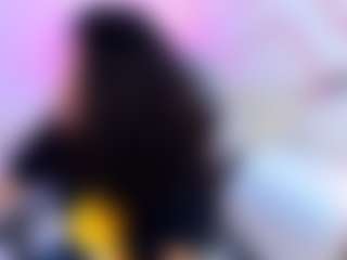serafina_bianchi's Live Sex Cam Show