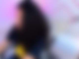 serafina_bianchi's Live Sex Cam Show