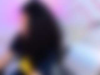 serafina_bianchi's Live Sex Cam Show