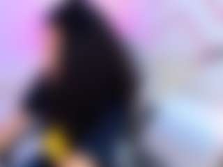 serafina_bianchi's Live Sex Cam Show
