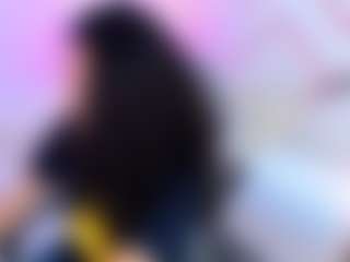 serafina_bianchi's Live Sex Cam Show