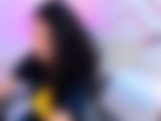serafina_bianchi's Live Sex Cam Show
