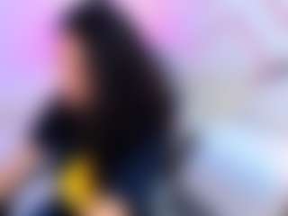 serafina_bianchi's Live Sex Cam Show