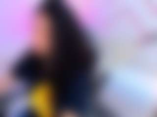 serafina_bianchi's Live Sex Cam Show