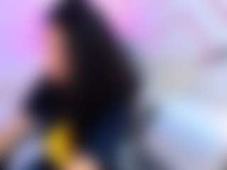 serafina_bianchi's Live Sex Cam Show