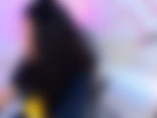 serafina_bianchi's Live Sex Cam Show