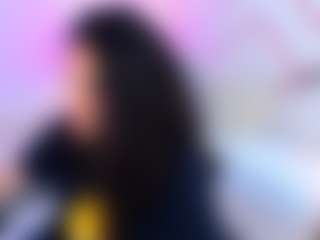 serafina_bianchi's Live Sex Cam Show