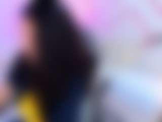 serafina_bianchi's Live Sex Cam Show