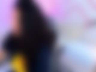 serafina_bianchi's Live Sex Cam Show