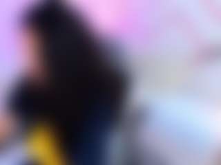 serafina_bianchi's Live Sex Cam Show