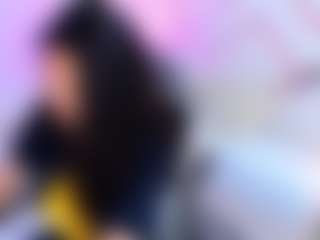 serafina_bianchi's Live Sex Cam Show