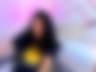 serafina_bianchi's Live Sex Cam Show