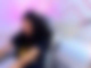 serafina_bianchi's Live Sex Cam Show