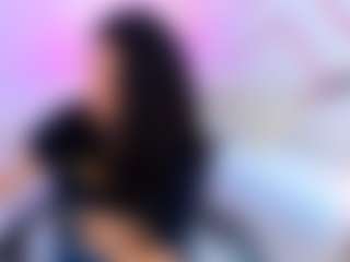 serafina_bianchi's Live Sex Cam Show