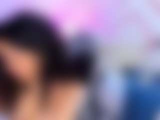 serafina_bianchi's Live Sex Cam Show