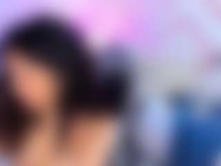 serafina_bianchi's Live Sex Cam Show