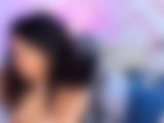 serafina_bianchi's Live Sex Cam Show