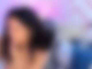 serafina_bianchi's Live Sex Cam Show
