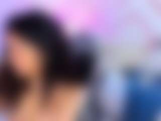 serafina_bianchi's Live Sex Cam Show