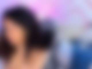 serafina_bianchi's Live Sex Cam Show