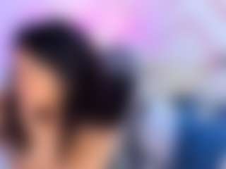 serafina_bianchi's Live Sex Cam Show