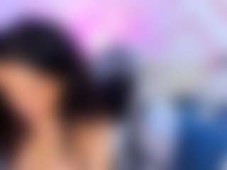 serafina_bianchi's Live Sex Cam Show