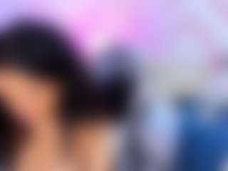 serafina_bianchi's Live Sex Cam Show