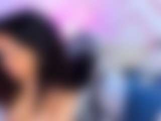serafina_bianchi's Live Sex Cam Show