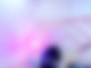 serafina_bianchi's Live Sex Cam Show