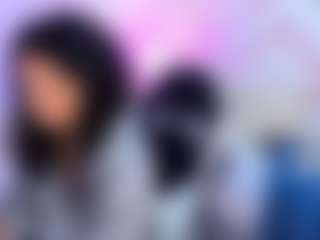 serafina_bianchi's Live Sex Cam Show