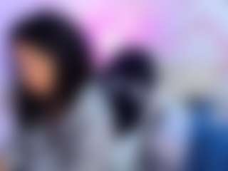serafina_bianchi's Live Sex Cam Show