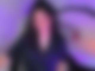 serafina_bianchi's Live Sex Cam Show