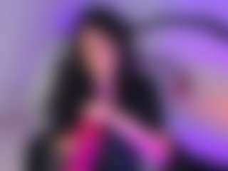 serafina_bianchi's Live Sex Cam Show