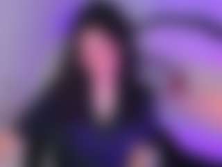 serafina_bianchi's Live Sex Cam Show