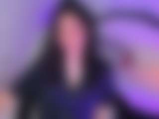 serafina_bianchi's Live Sex Cam Show