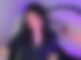 serafina_bianchi's Live Sex Cam Show