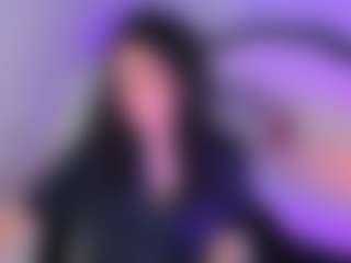 serafina_bianchi's Live Sex Cam Show