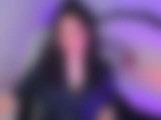 Live cam show with serafina_bianchi - Ride Torso on sexylive.show