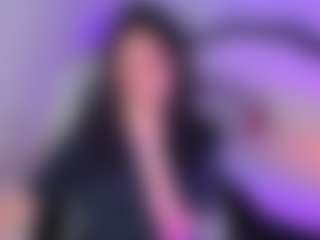 serafina_bianchi's Live Sex Cam Show