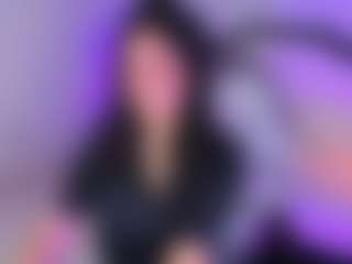 Live cam show with serafina_bianchi - Petite Young Adult on slutload