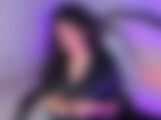 serafina_bianchi's Live Sex Cam Show